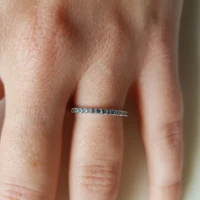 /public/photos/live/1.8mm wide Moissanite Half Eternity ring-1088 (6).webp